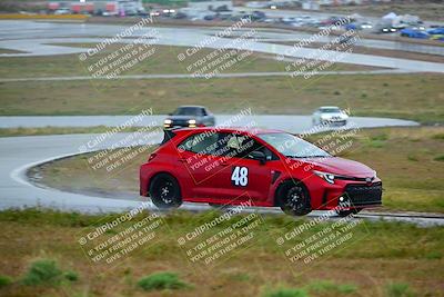 media/Mar-30-2024-Touge2Track (Sat) [[c598fcb340]]/Pink Group/Session 1 (Turn 14)/